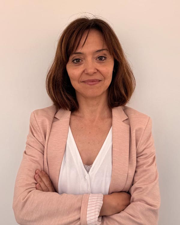 Noelia Obeo Núñez
