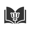 icono psicopedagogía